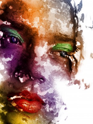 FACE TO FACE